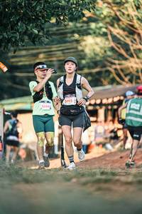 BIB: 
                            <button type="button" onclick="openModal(25958490)" class="btn btn-primary btn-sm float-right btn-popup" data-toggle="modal" data-target=".modal-high-quality">
                        <i class="fas fa-shopping-cart"></i> Add to Cart
                    </button>
                                            <button type="button" onclick="isThisMe(25958490, true)" class="btn btn-success btn-sm float-right btn-popup btn-isme hidden" data-toggle="tooltip" data-placement="bottom" title="นี่คือรูปของคุณใช่ไหม คลิกที่นี่เพื่อเอาเข้าอัลบั้ม">
                        <i class="fas fa-plus"></i> Add to album
                    </button>
                    <button type="button" onclick="isThisMe(25958490, false)" class="btn btn-warning btn-sm float-right btn-popup btn-isnotme hidden">
                        <i class="fas fa-ban"></i> Remove from album
                    </button>